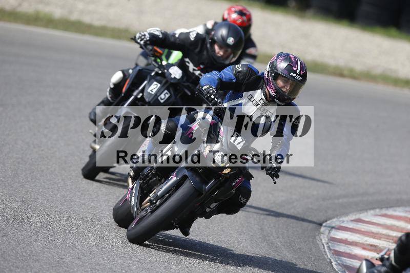 /Archiv-2023/47 24.07.2023 Track Day Motos Dario - Moto Club Anneau du Rhin/17_1